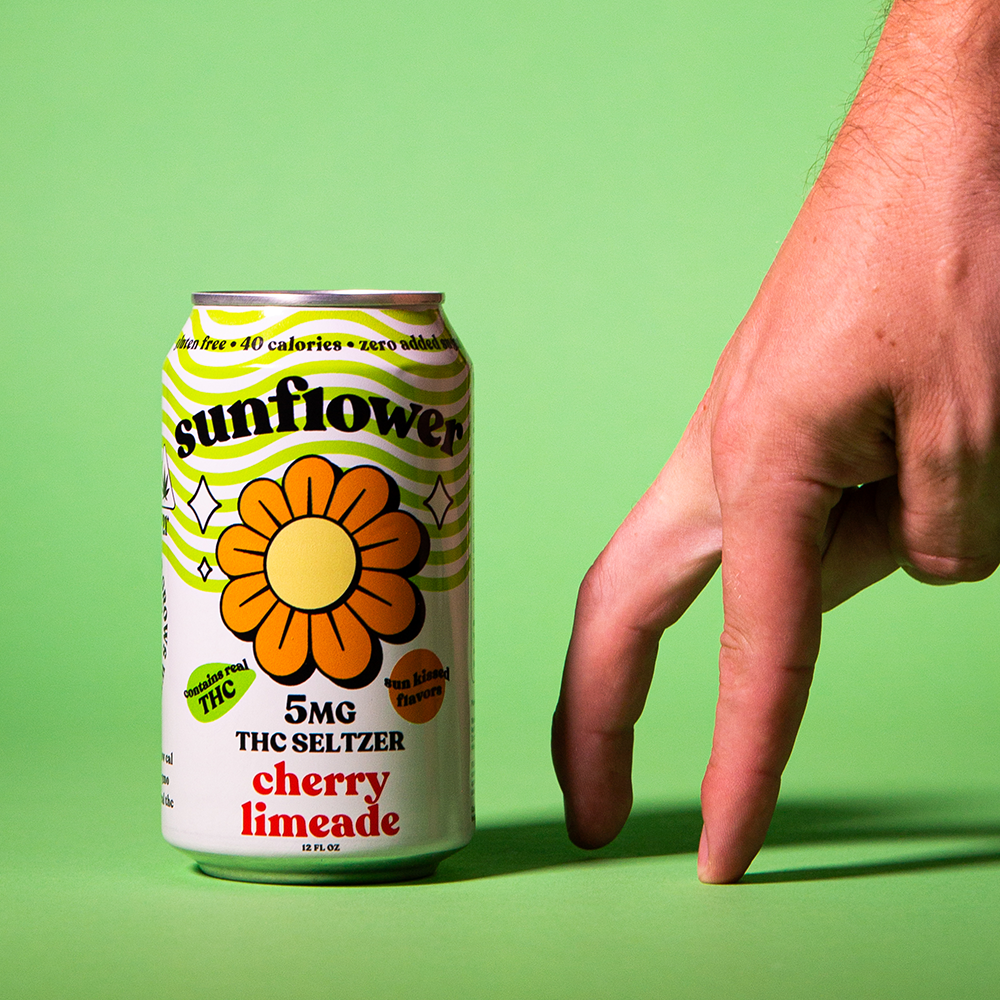 cherry limeade